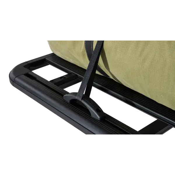 Offroad-Superstore.itKit de 2 poignées de galerie Rhino Rack