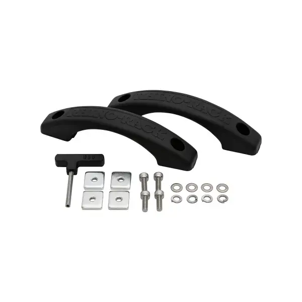 Offroad-Superstore.itKit de 2 poignées de galerie Rhino Rack