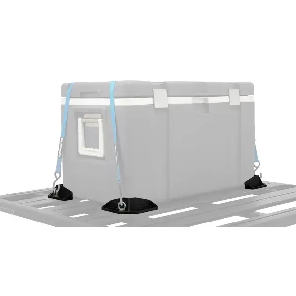 Offroad-Superstore.itKit de 4 coins avec anneaux positionneme