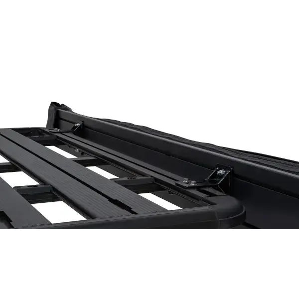 Offroad-Superstore.itSupport pour auvent Batwing Rhinorack