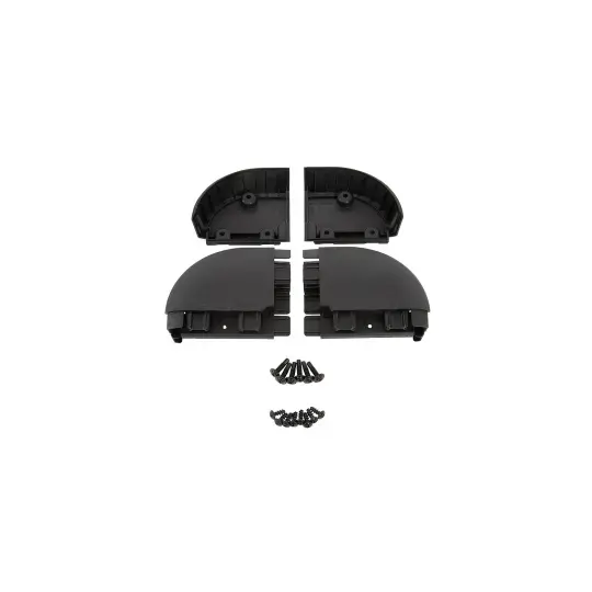 Offroad-Superstore.itPioneer Platform Replacement Corner Set 
