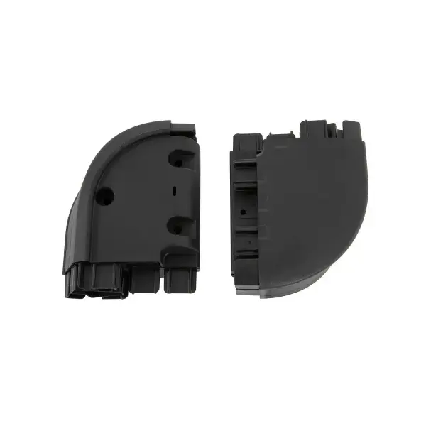 Offroad-Superstore.itPioneer Platform Replacement Corner Set 