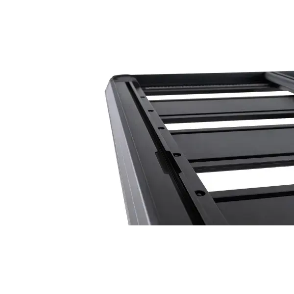 Offroad-Superstore.itGalerie Pioneer 2m70x1m45 Rhino Rack Lan