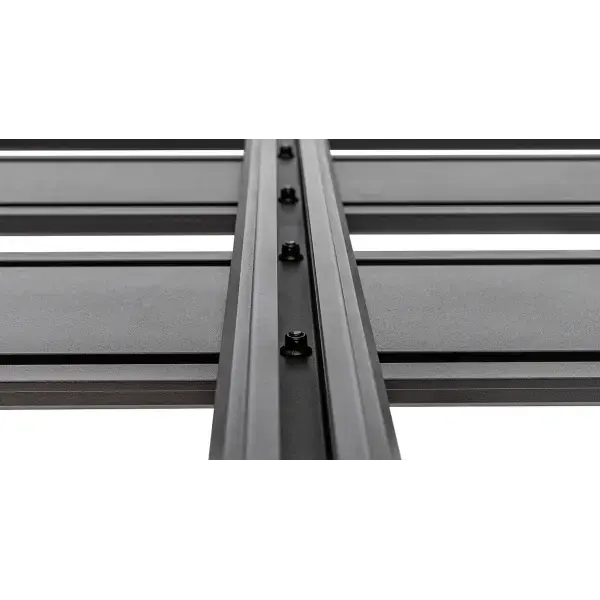 Offroad-Superstore.itGalerie Pioneer 2m70x1m45 Rhino Rack Lan