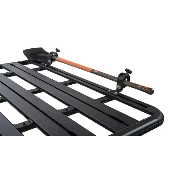 Offroad-Superstore.itMulti Purpose Shovel and Conduit Holder 