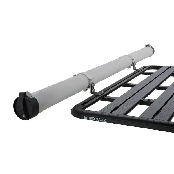 Offroad-Superstore.itMulti Purpose Shovel and Conduit Holder 