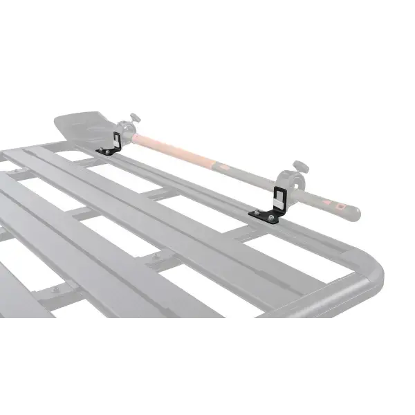 Offroad-Superstore.itMulti Purpose Shovel and Conduit Holder 