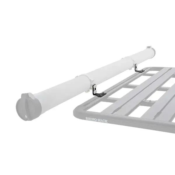 Offroad-Superstore.itMulti Purpose Shovel and Conduit Holder 