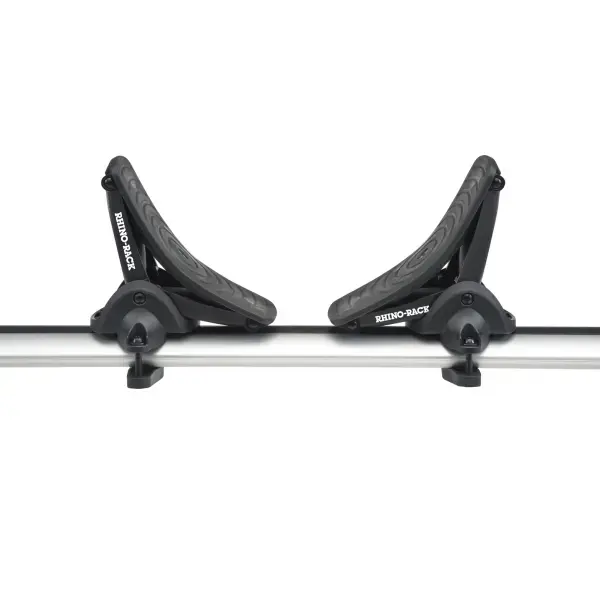 Offroad-Superstore.itPorte kayak sur barre universelle charge