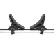 Offroad-Superstore.itPorte kayak sur barre universelle charge