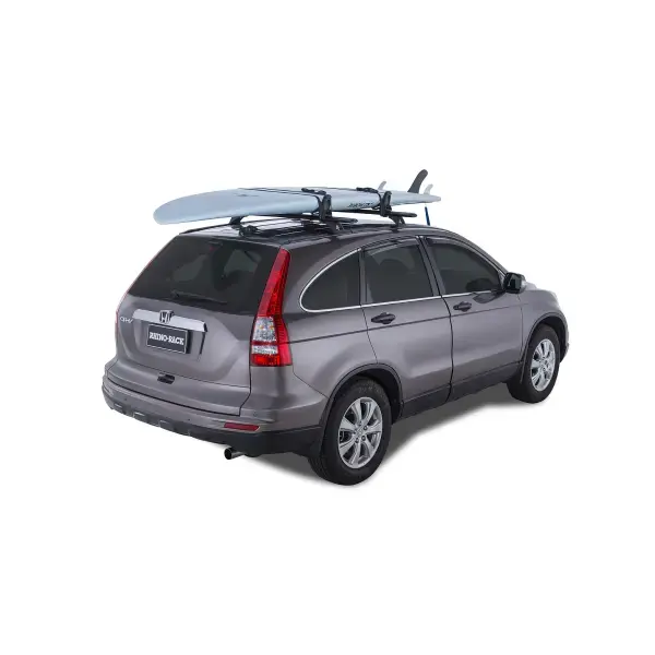 Offroad-Superstore.itPorte kayak sur barre universelle charge