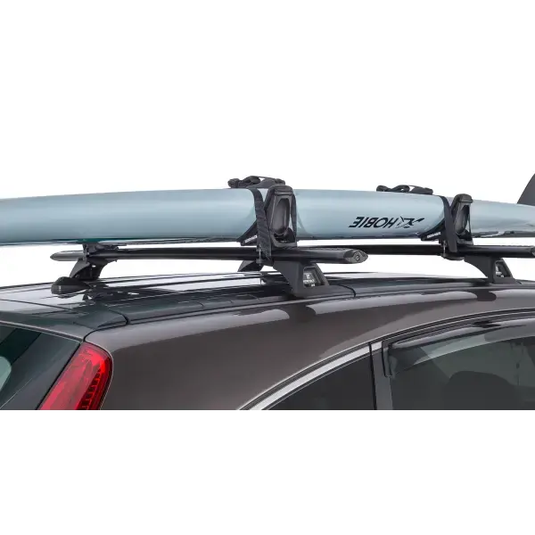 Offroad-Superstore.itPorte kayak sur barre universelle charge