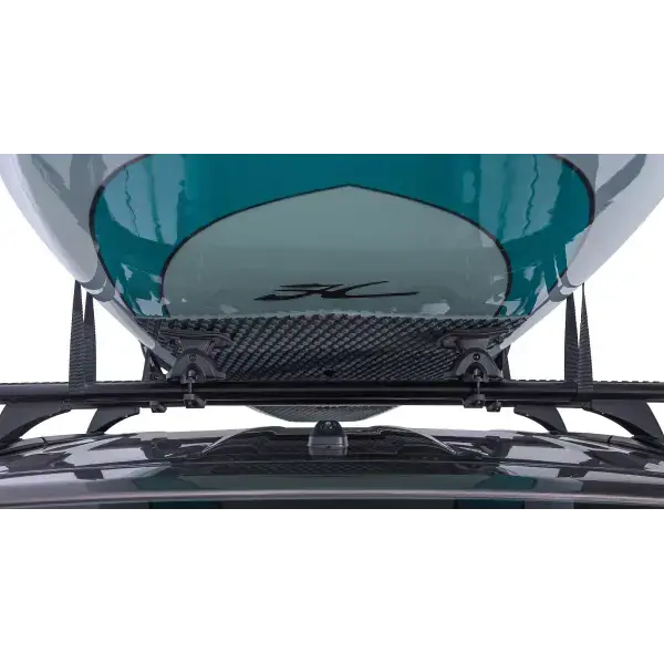 Offroad-Superstore.itNautic 571 SUP Carrier - Rear Loading Rh