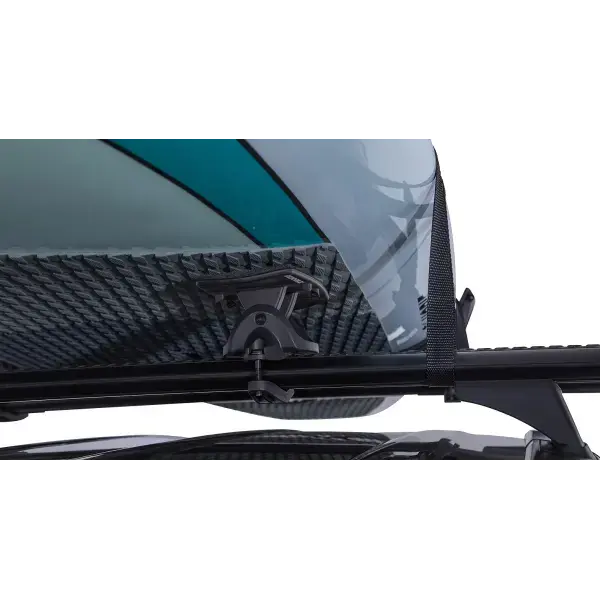 Offroad-Superstore.itNautic 571 SUP Carrier - Rear Loading Rh