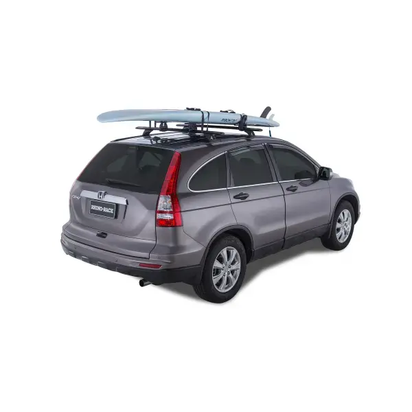 Offroad-Superstore.itNautic 571 SUP Carrier - Rear Loading Rh