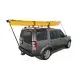Offroad-Superstore.itNautic 571 SUP Carrier - Rear Loading Rh