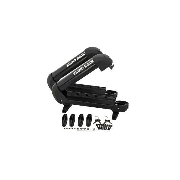 Offroad-Superstore.itPorte élément de galerie 250mm type cann