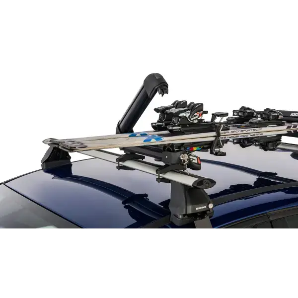 Offroad-Superstore.itPorte élément de galerie 250mm type cann