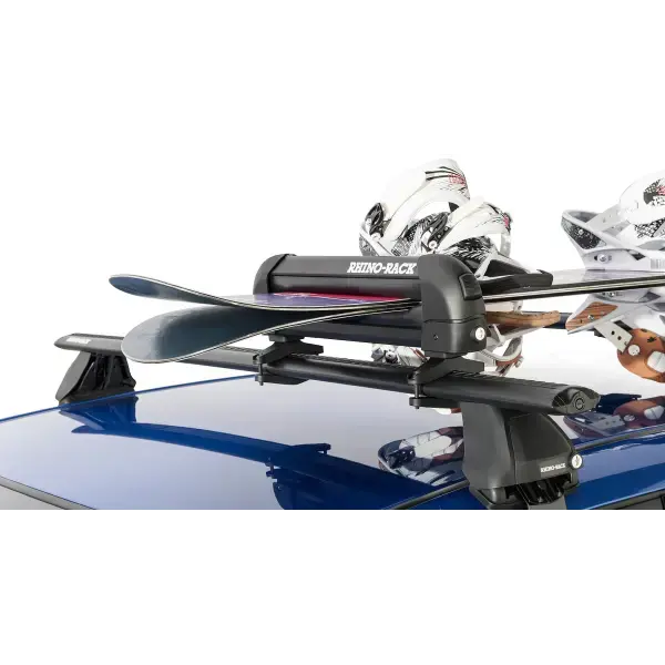 Offroad-Superstore.itPorte élément de galerie 325mm type cann