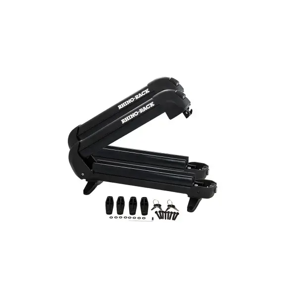 Offroad-Superstore.itPorte élément de galerie 325mm type cann