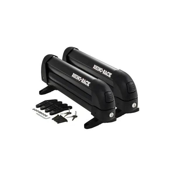 Offroad-Superstore.itPorte élément de galerie 325mm type cann