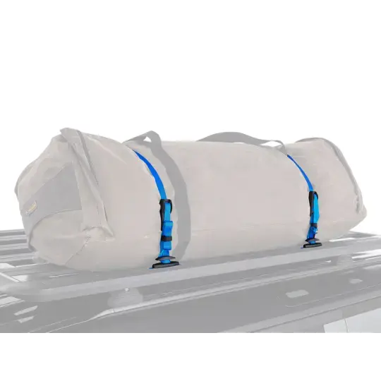 Offroad-Superstore.itKit 2 sangles arrimage 2.2m avec taquets