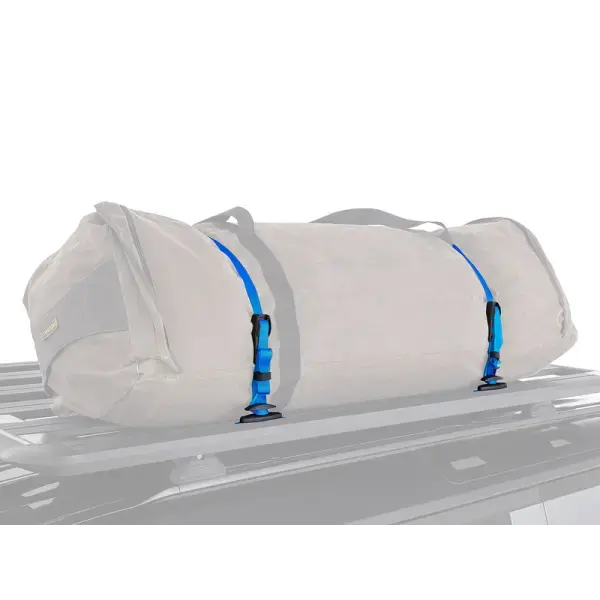 Offroad-Superstore.itKit 2 sangles arrimage 2.2m avec taquets