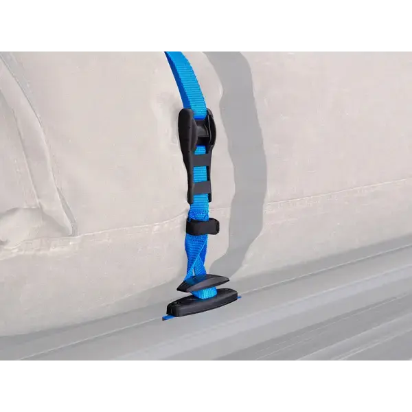 Offroad-Superstore.itKit 2 sangles arrimage 2.2m avec taquets