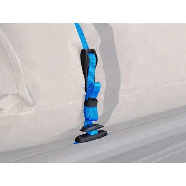 Offroad-Superstore.itKit 2 sangles arrimage 2.2m avec taquets