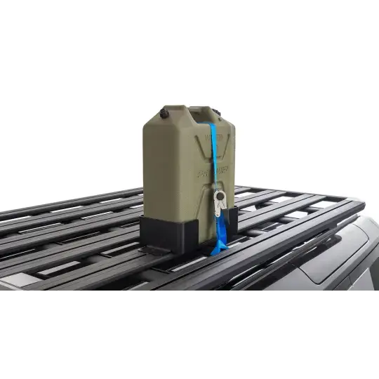 Offroad-Superstore.itPioneer Jerry Can Holder - Single Rhino 