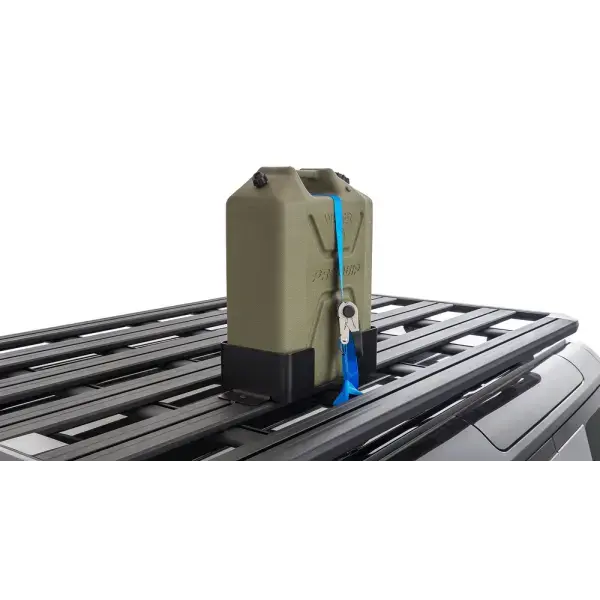 Offroad-Superstore.itPioneer Jerry Can Holder - Single Rhino 