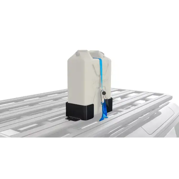 Offroad-Superstore.itPioneer Jerry Can Holder - Single Rhino 