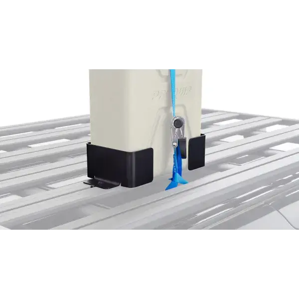 Offroad-Superstore.itPioneer Jerry Can Holder - Single Rhino 