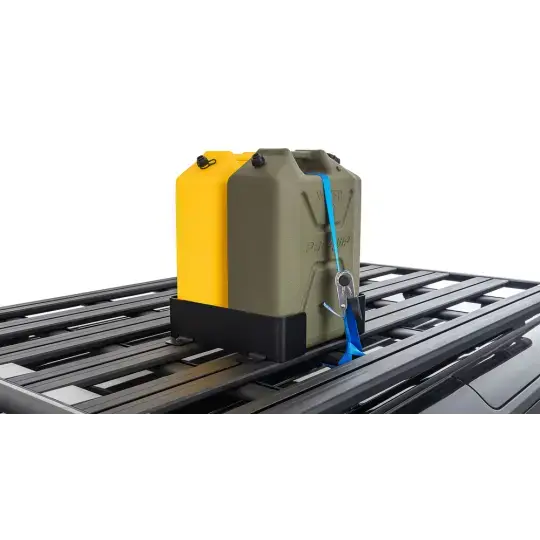 Offroad-Superstore.itPioneer Jerry Can Holder - Double Rhino 