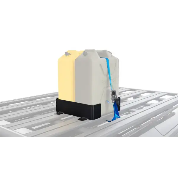 Offroad-Superstore.itPioneer Jerry Can Holder - Double Rhino 