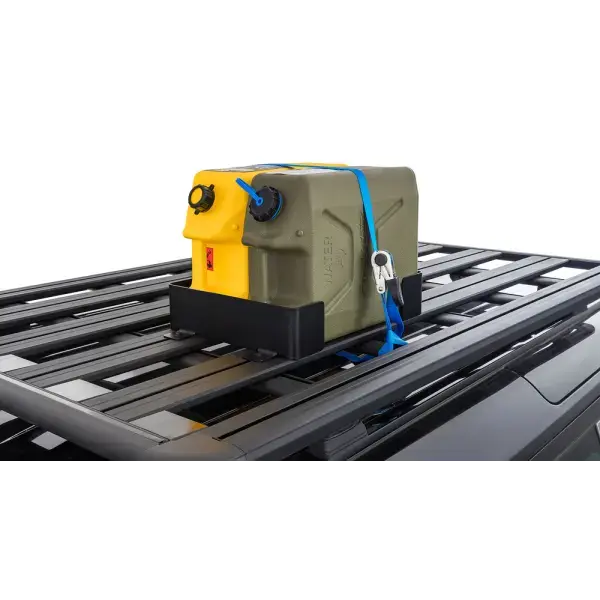 Offroad-Superstore.itPioneer Jerry Can Holder - Double Rhino 