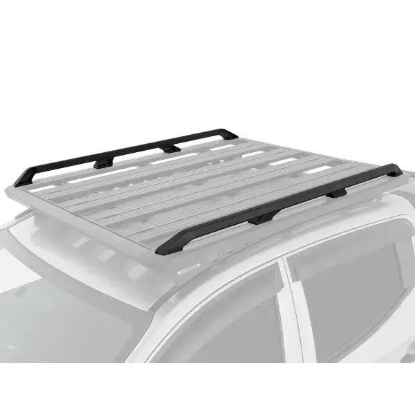 Offroad-Superstore.itRails latéraux 1500mm pour galerie Rhino