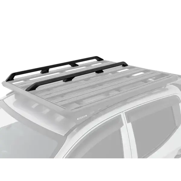 Offroad-Superstore.itRails latéraux 1500mm pour galerie Rhino