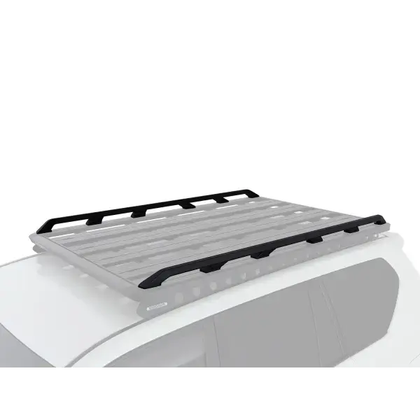 Offroad-Superstore.itRails latéraux 1900mm pour galerie Rhino