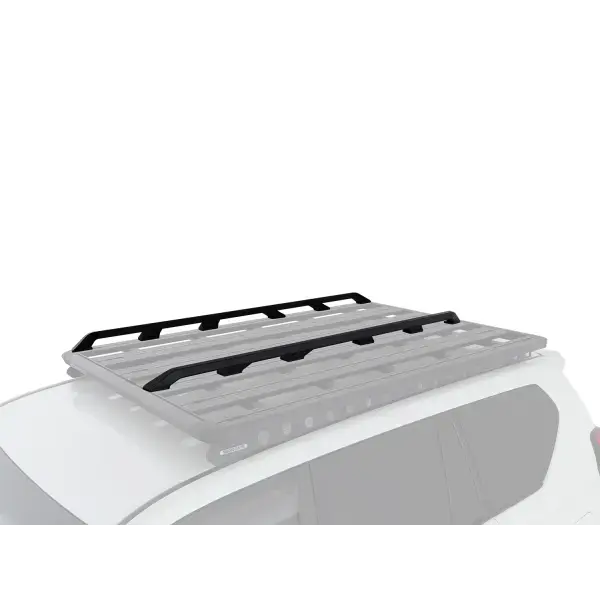 Offroad-Superstore.itRails latéraux 1900mm pour galerie Rhino