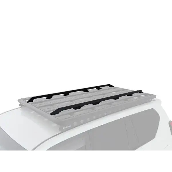 Offroad-Superstore.itRails latéraux 1900mm pour galerie Rhino