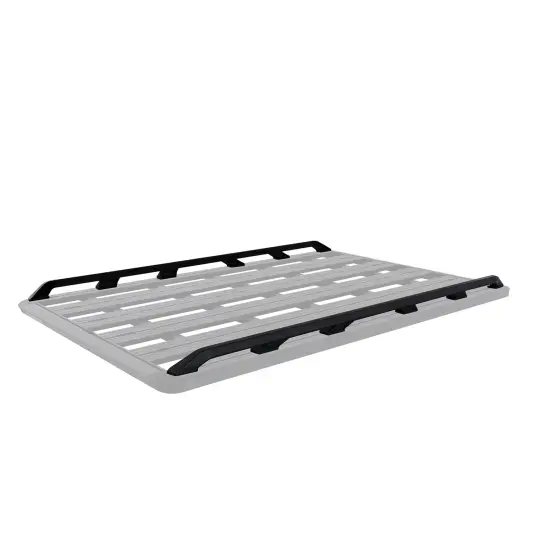 Offroad-Superstore.itRails latéraux 2100mm pour galerie Rhino