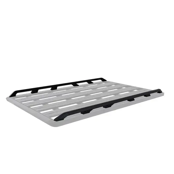 Offroad-Superstore.itRails latéraux 2100mm pour galerie Rhino