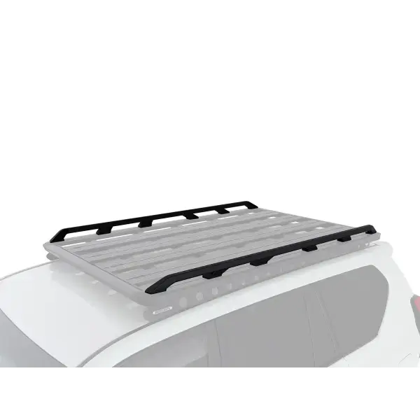 Offroad-Superstore.itRails latéraux 2100mm pour galerie Rhino