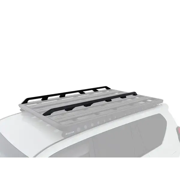 Offroad-Superstore.itRails latéraux 2100mm pour galerie Rhino