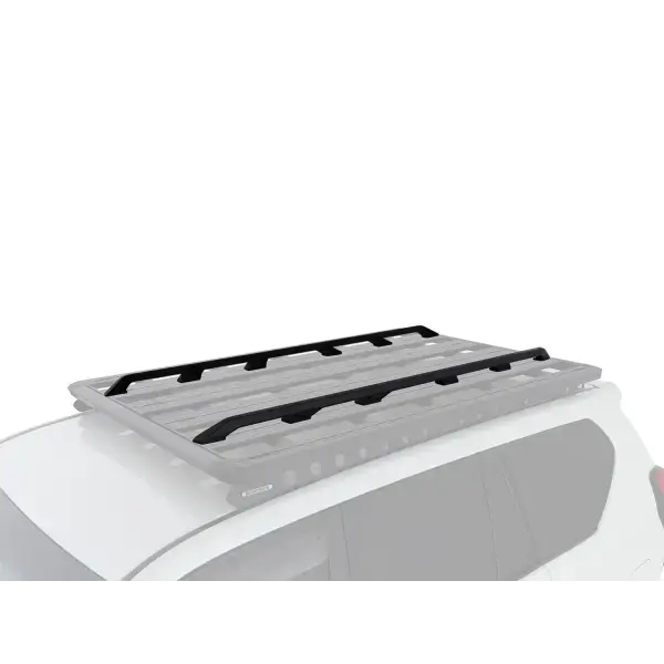 Offroad-Superstore.itRails latéraux 2100mm pour galerie Rhino