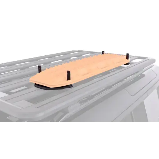 Offroad-Superstore.itSupports plats galerie Rhino Rack pour P