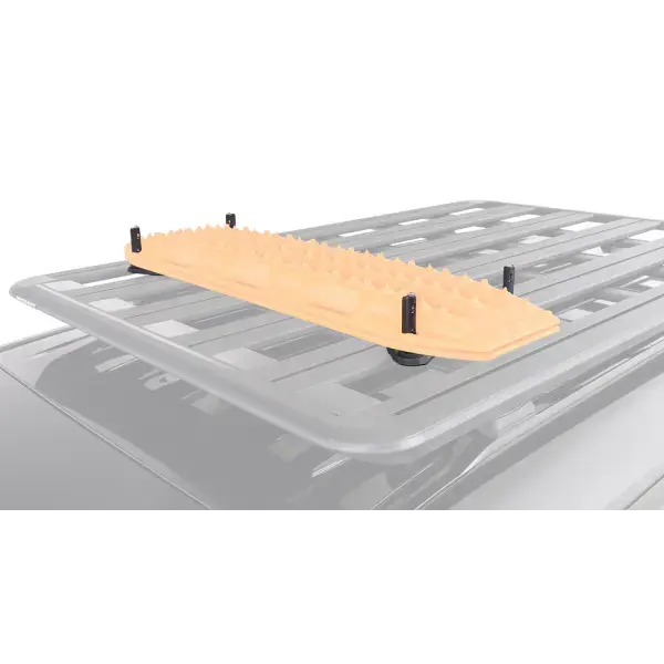 Offroad-Superstore.itSupports plats galerie Rhino Rack pour P