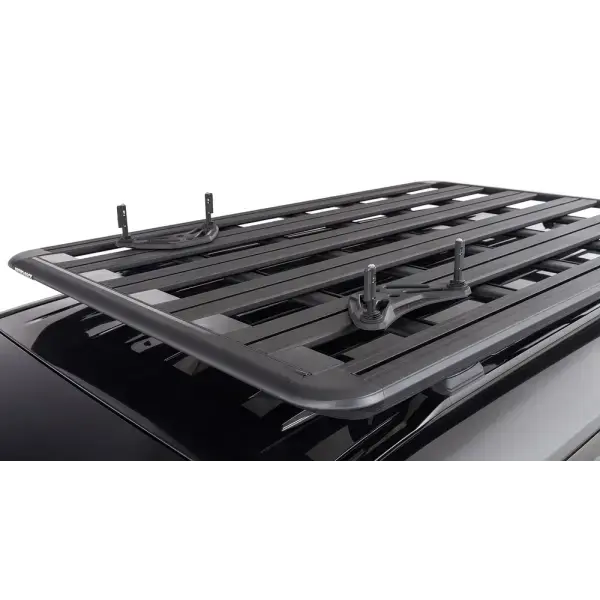 Offroad-Superstore.itSupports plats galerie Rhino Rack pour P