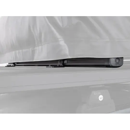 Offroad-Superstore.itSupport universel de tente de toit pour 